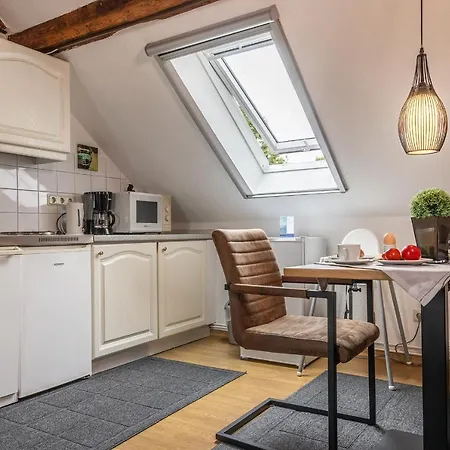 50028 Apartment Schillig