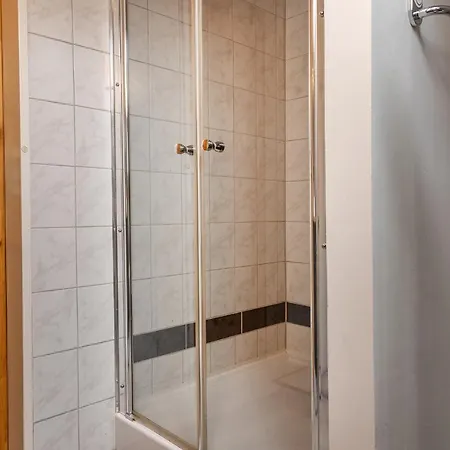 Апартаменты 50028 *