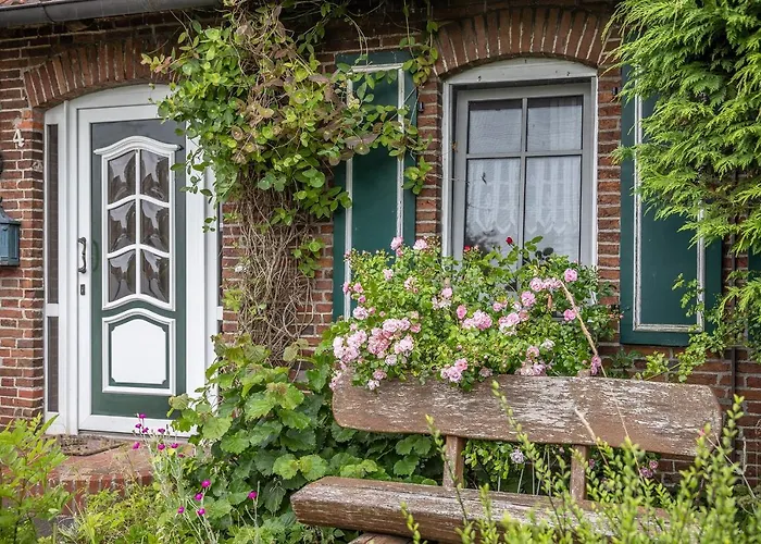 アパート 50028 シリヒ