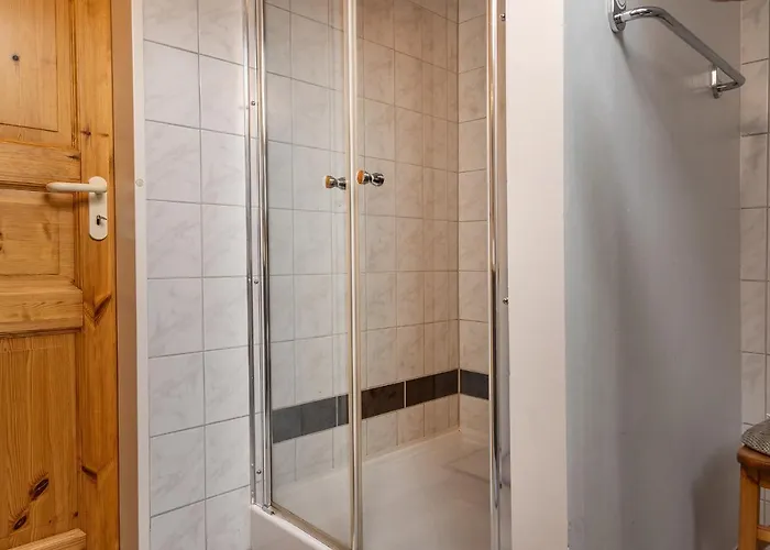 アパート 50028 *